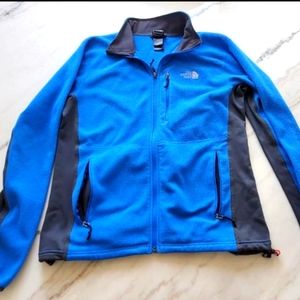 The North Face Jacket Mens M